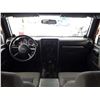 Image 45 : H6F --  2008 JEEP WRANGLER RUBICON 4X4 , Black , 114896  KM's