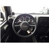 Image 46 : H6F --  2008 JEEP WRANGLER RUBICON 4X4 , Black , 114896  KM's