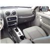 Image 29 : J4 --  2007 JEEP LIBERTY LTD 4X4 , Blue , 175336  KM's