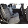 Image 25 : A2 --  1998 NISSAN PATHFINDER LE 4X4 , Black , 281539  KM's  "NO RESERVE"