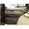 Image 26 : A2 --  1998 NISSAN PATHFINDER LE 4X4 , Black , 281539  KM's  "NO RESERVE"