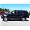 Image 8 : A2 --  1998 NISSAN PATHFINDER LE 4X4 , Black , 281539  KM's  "NO RESERVE"
