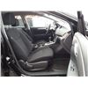 Image 24 : H6E --  2013 NISSAN SENTRA S  , Black , 173139  KM's