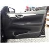 Image 25 : H6E --  2013 NISSAN SENTRA S  , Black , 173139  KM's