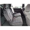 Image 21 : I5 --  2006 HONDA ODYSSEY LX , Blue , 320232  KM's