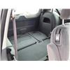 Image 22 : I5 --  2006 HONDA ODYSSEY LX , Blue , 320232  KM's