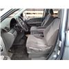 Image 27 : I5 --  2006 HONDA ODYSSEY LX , Blue , 320232  KM's
