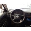 Image 23 : K1 --  2003 VW JETTA GLS , Silver , 222164  KM's