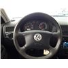 Image 26 : K1 --  2003 VW JETTA GLS , Silver , 222164  KM's