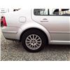 Image 37 : K1 --  2003 VW JETTA GLS , Silver , 222164  KM's