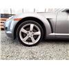Image 16 : H6H --  2004 MAZDA RX8 , Grey , 102450  KM's