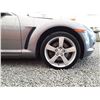 Image 18 : H6H --  2004 MAZDA RX8 , Grey , 102450  KM's