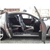 Image 25 : H6H --  2004 MAZDA RX8 , Grey , 102450  KM's