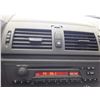 Image 25 : H2 --  2004 BMW X3 2.5I AWD , Grey , 230374  KM's