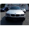 Image 2 : H2 --  2004 BMW X3 2.5I AWD , Grey , 230374  KM's