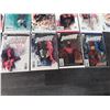 Image 8 : 814 -Lot of 25 Vintage Marvel Comics and Marvel Knights Daredevil #1-21 With Cover Variants and #1/2