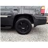 Image 13 : E2 --  2004 GMC ENVOY SLT 4X4 , Grey , 250027  KM's