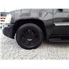 Image 16 : E2 --  2004 GMC ENVOY SLT 4X4 , Grey , 250027  KM's
