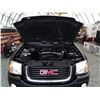 Image 19 : E2 --  2004 GMC ENVOY SLT 4X4 , Grey , 250027  KM's