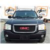 Image 2 : E2 --  2004 GMC ENVOY SLT 4X4 , Grey , 250027  KM's