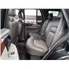 Image 31 : E2 --  2004 GMC ENVOY SLT 4X4 , Grey , 250027  KM's