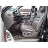 Image 33 : E2 --  2004 GMC ENVOY SLT 4X4 , Grey , 250027  KM's