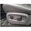 Image 35 : E2 --  2004 GMC ENVOY SLT 4X4 , Grey , 250027  KM's