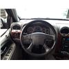 Image 37 : E2 --  2004 GMC ENVOY SLT 4X4 , Grey , 250027  KM's