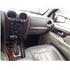 Image 38 : E2 --  2004 GMC ENVOY SLT 4X4 , Grey , 250027  KM's