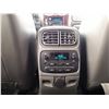 Image 39 : E2 --  2004 GMC ENVOY SLT 4X4 , Grey , 250027  KM's