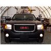 Image 46 : E2 --  2004 GMC ENVOY SLT 4X4 , Grey , 250027  KM's