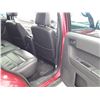 Image 18 : E3 --  2009 FORD ESCAPE XLT SUV AWD , Red , 290760  KM's