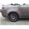 Image 17 : C2 --  2011 FORD FOCUS SES , Silver , 224917  KM's
