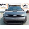 Image 2 : C2 --  2011 FORD FOCUS SES , Silver , 224917  KM's