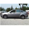 Image 8 : C2 --  2011 FORD FOCUS SES , Silver , 224917  KM's