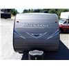 Image 10 : 0ZNOOND --  2019 ASPEN TRAIL TRAILER