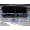 Image 16 : 0ZNOOND --  2019 ASPEN TRAIL TRAILER