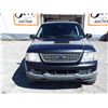 Image 2 : A12A --  2002 FORD EXPLORER XLT 4X4  , Blue , 258545  KM's