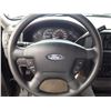 Image 33 : A12A --  2002 FORD EXPLORER XLT 4X4  , Blue , 258545  KM's