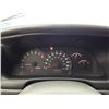 Image 35 : C3 --  1999 SUZUKI VITARA JX 4X4 , Silver , 165,234 MILES