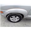Image 14 : D5 --  2007 HYUNDAI TUCSON GL AWD  , Grey , 235788  KM's