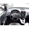 Image 31 : D5 --  2007 HYUNDAI TUCSON GL AWD  , Grey , 235788  KM's