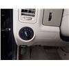 Image 36 : F3 --  2008 FORD ESCAPE XLT AWD , Black , 240636  KM's