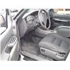 Image 20 : G2 --  2001 FORD EXPLORER SPORT TRAC 4X4, SILVER, 141,395 KMS