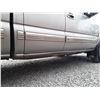 Image 19 : G5 --  2001 CHEVROLET SILVERADO 1500 , Grey , 219787  KM's