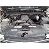 Image 20 : G5 --  2001 CHEVROLET SILVERADO 1500 , Grey , 219787  KM's