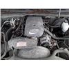 Image 21 : G5 --  2001 CHEVROLET SILVERADO 1500 , Grey , 219787  KM's