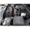 Image 22 : G5 --  2001 CHEVROLET SILVERADO 1500 , Grey , 219787  KM's