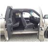 Image 25 : G5 --  2001 CHEVROLET SILVERADO 1500 , Grey , 219787  KM's