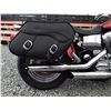Image 18 : 0ZNOONB --  2005 HARLEY DAVIDSON DYNA SUPER GLIDE CUSTOM , Red , 26093 MILES